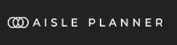 Aisle Planner Logo