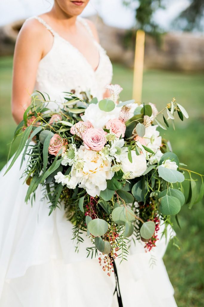 SGP_Black-Tie-Styled-127-800×1200