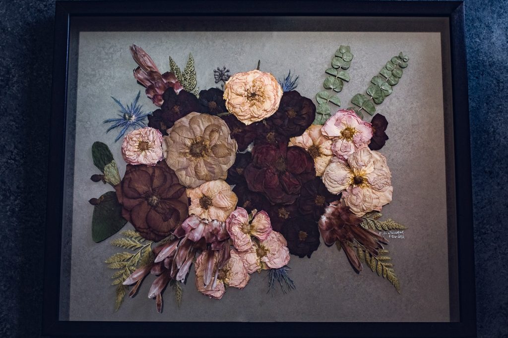 pressed-flower-preservation-art-web-1-1024×683