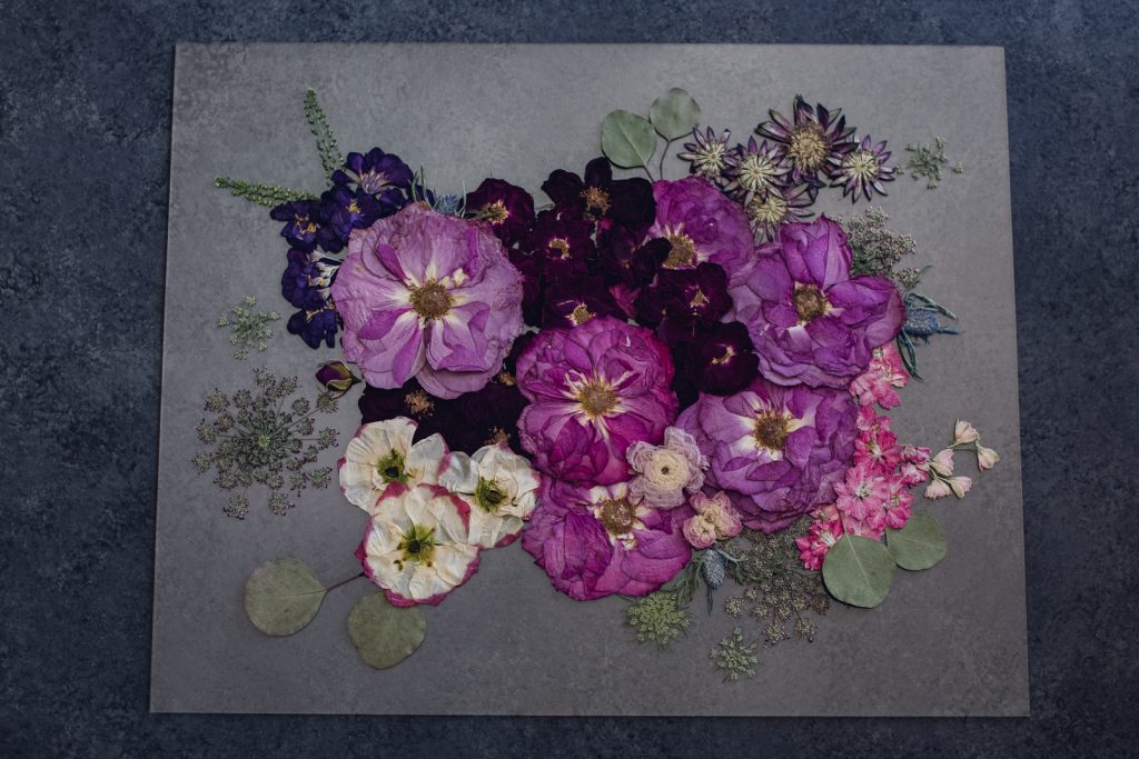 wild-blossoms-gift-collection-pressed-art-web-1-1024×683