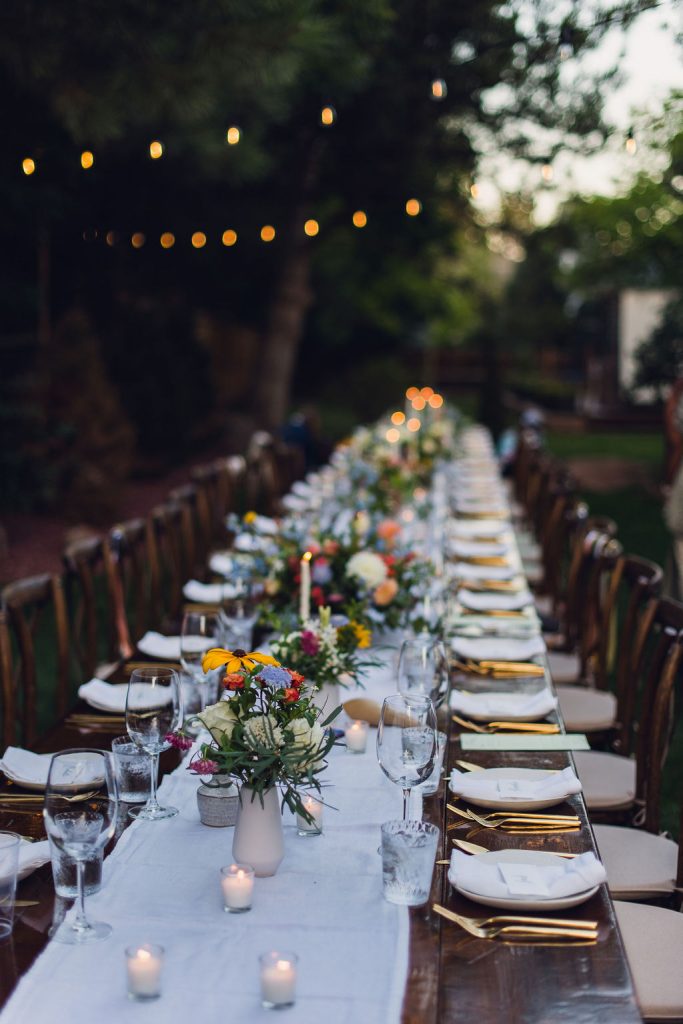 Ellie-and-Pablo-Wedding-333