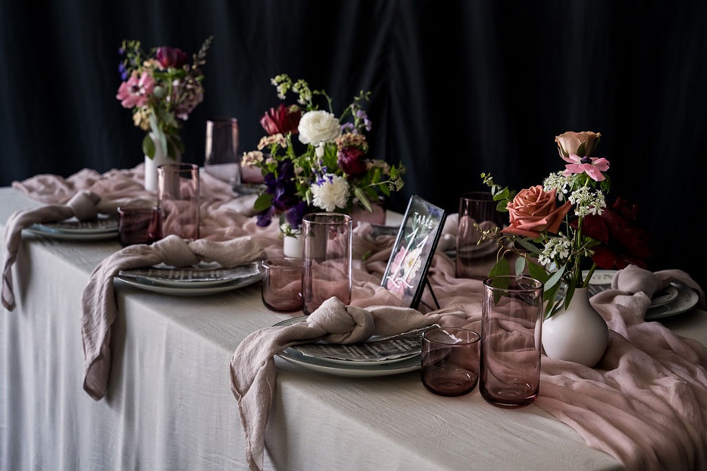 wild-blossoms-branded-centerpiece-tablescapes-web-35 copy