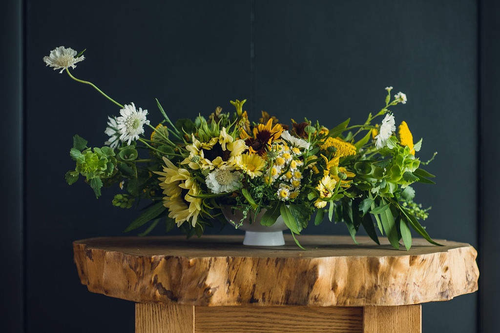 wild-blossoms-containers-centerpieces-web-1