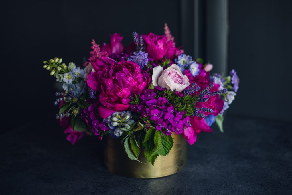 wild-blossoms-containers-centerpieces-web-108 copy