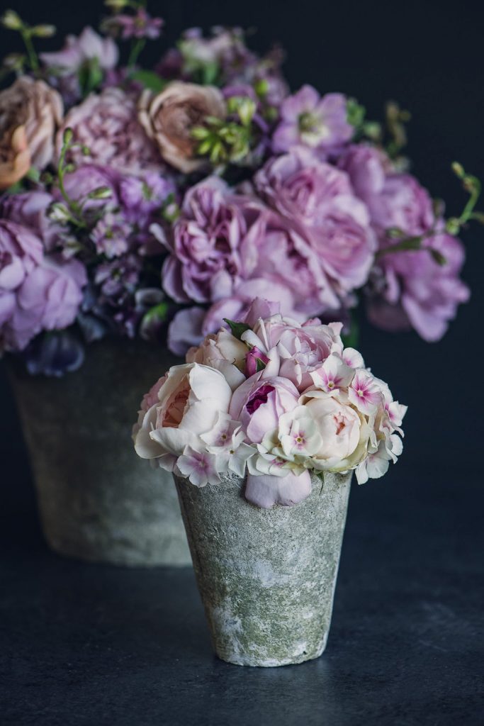 wild-blossoms-containers-centerpieces-web-60