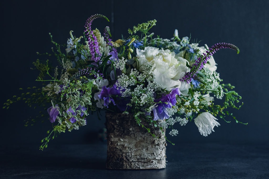 wild-blossoms-containers-centerpieces-web-77 (1)