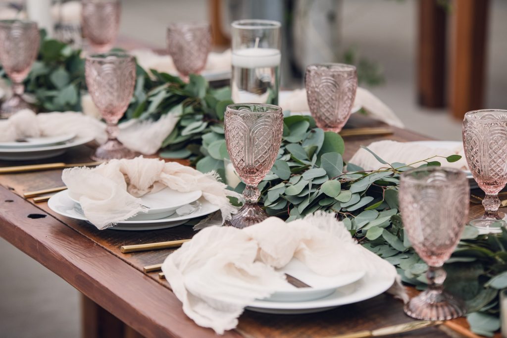 wild-blossoms-jordan+lindsay-weddings-web-40