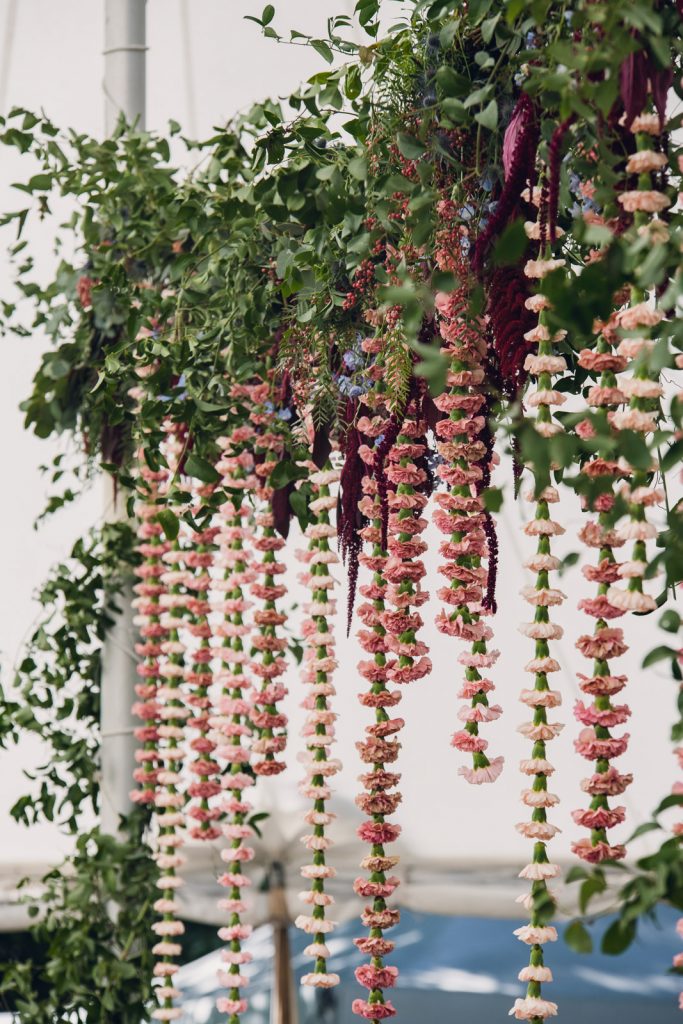 wild-blossoms-jordan+lindsay-weddings-web-64