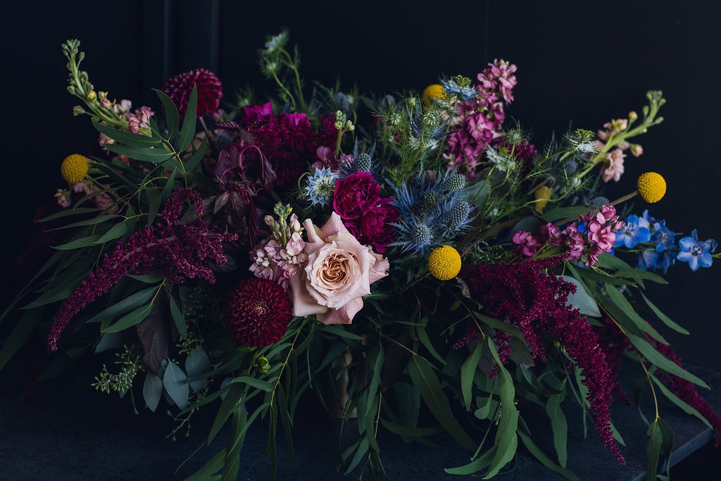 wild-blossoms-madison-holmes-wedding-web-22