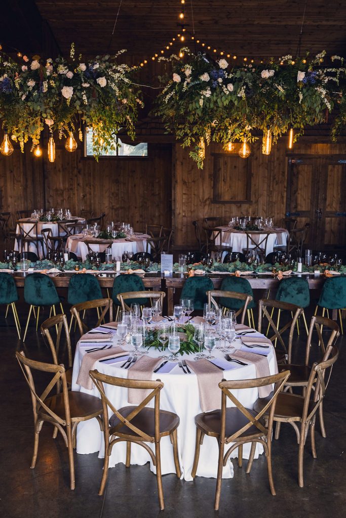 wild-blossoms-sami-pate-spruce-mountain-wedding-web-97