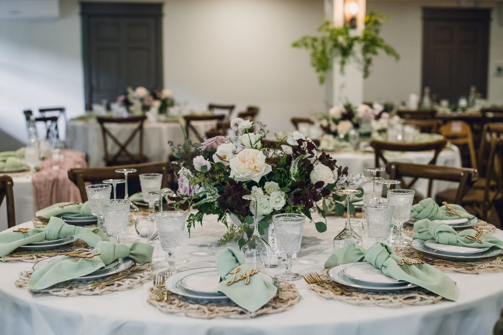 wild-blossoms-sumar-nick-wedding-web-41