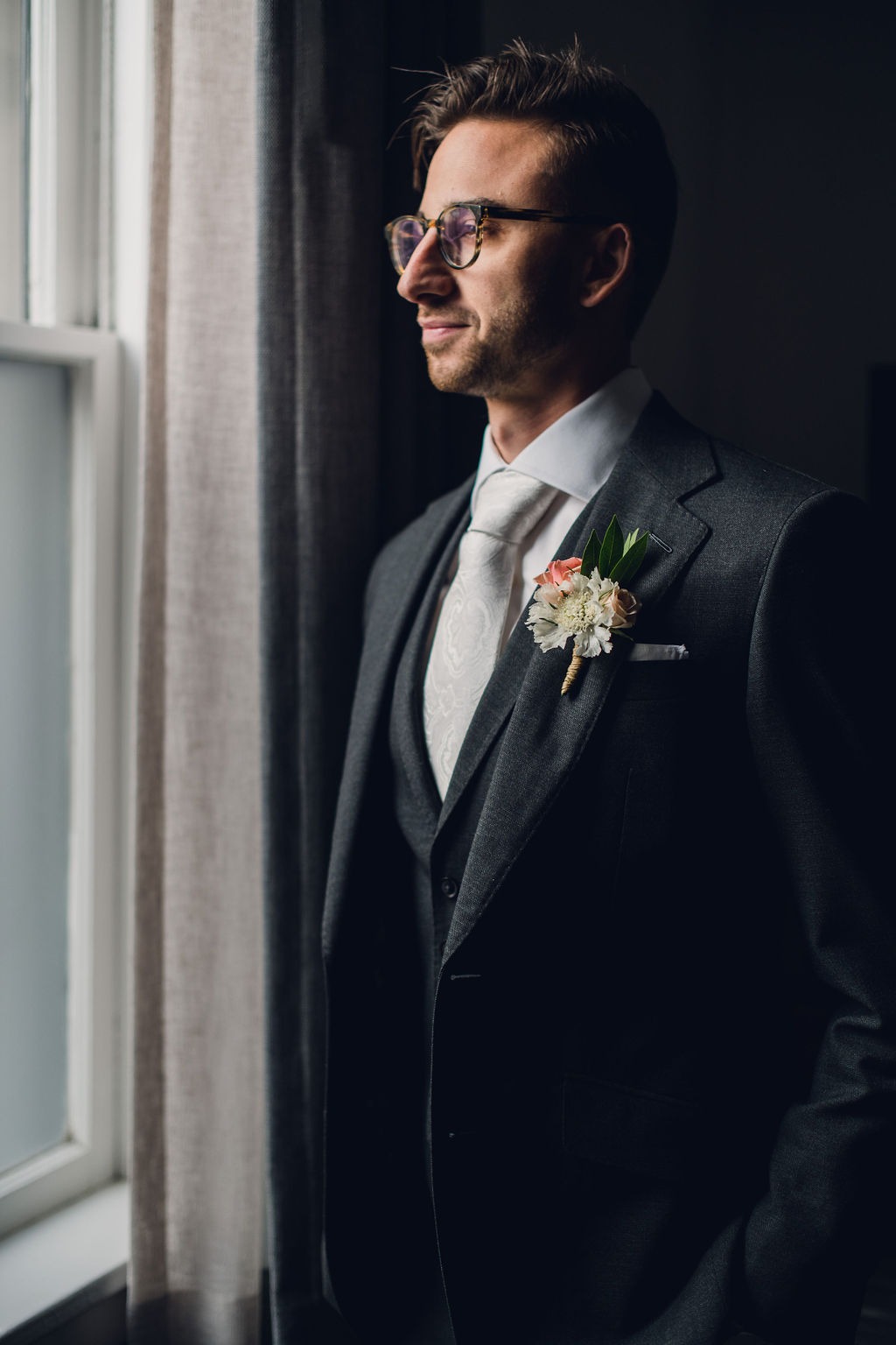 Ellie-and-Pablo-Wedding-10