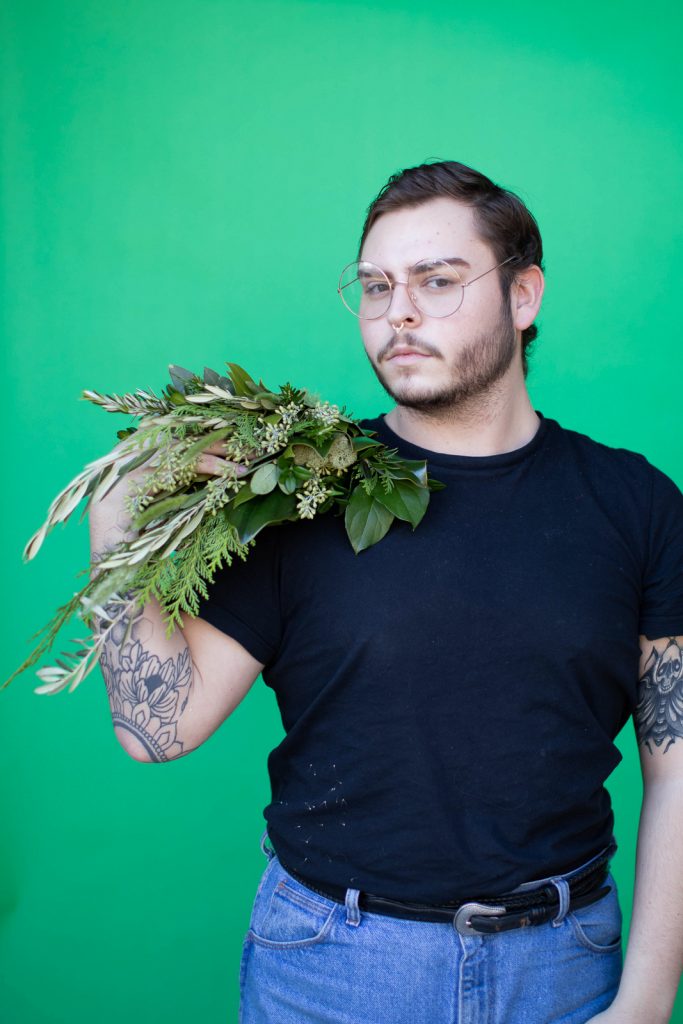 Jimena-Peck-2019-Test-Daryl-Flowers-IMG_2948-3