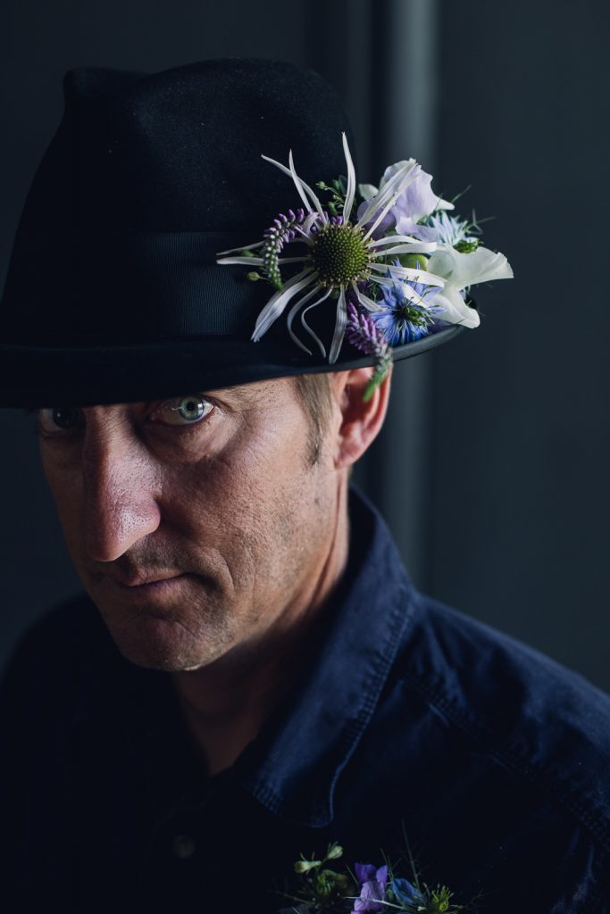 wild-blossoms-bouquet-styles-dresses-web-133