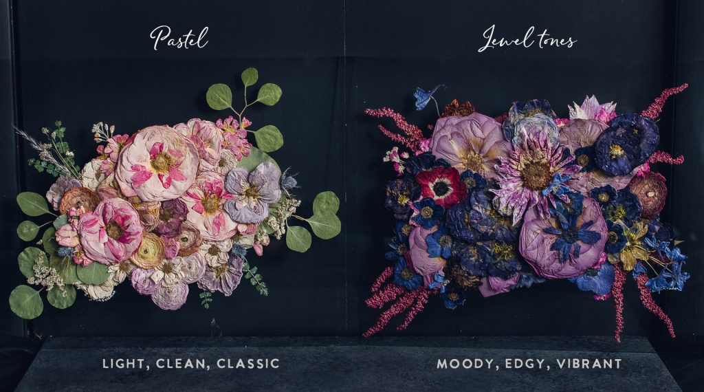 pastel-vs.-jewel