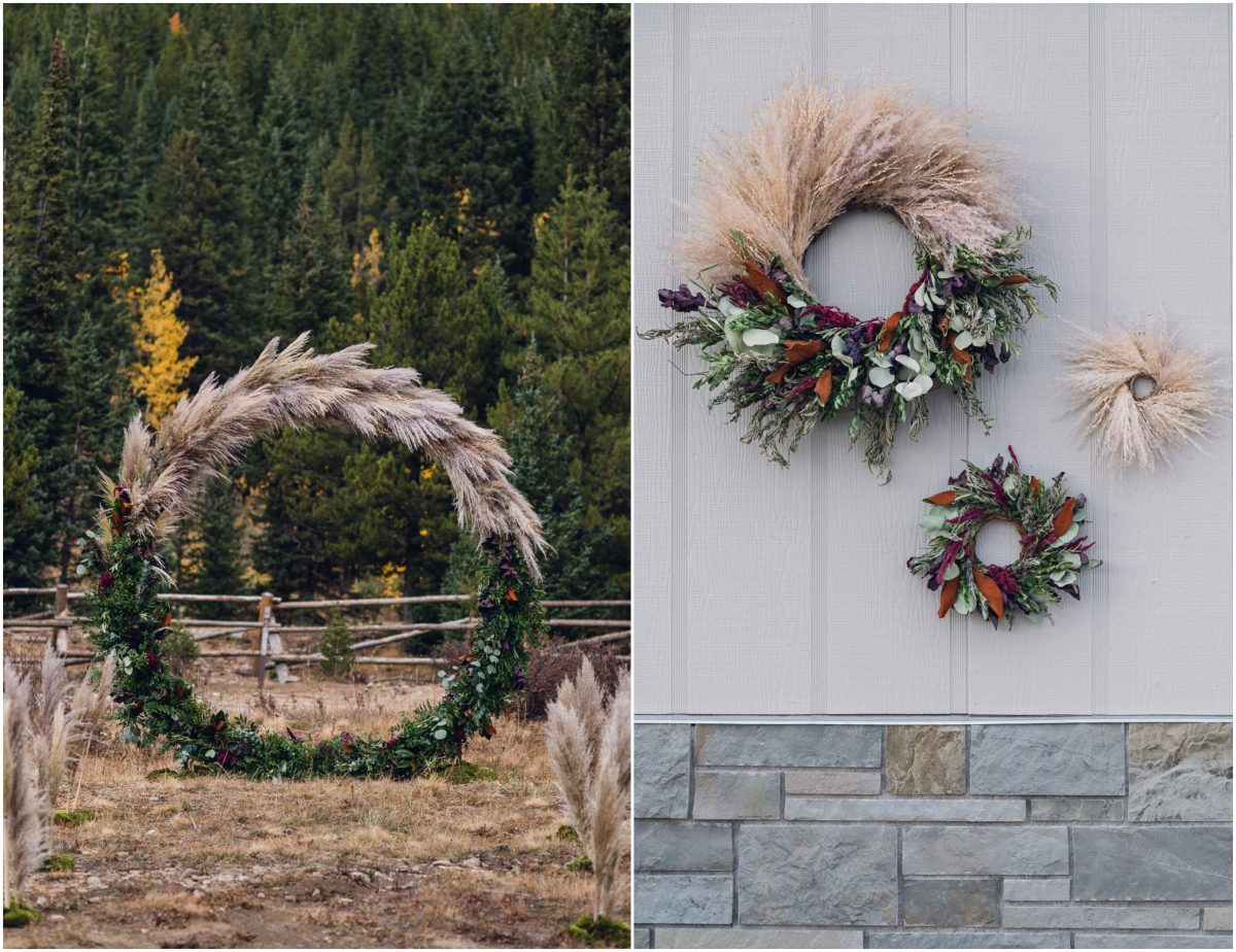 derek-spencer-collage