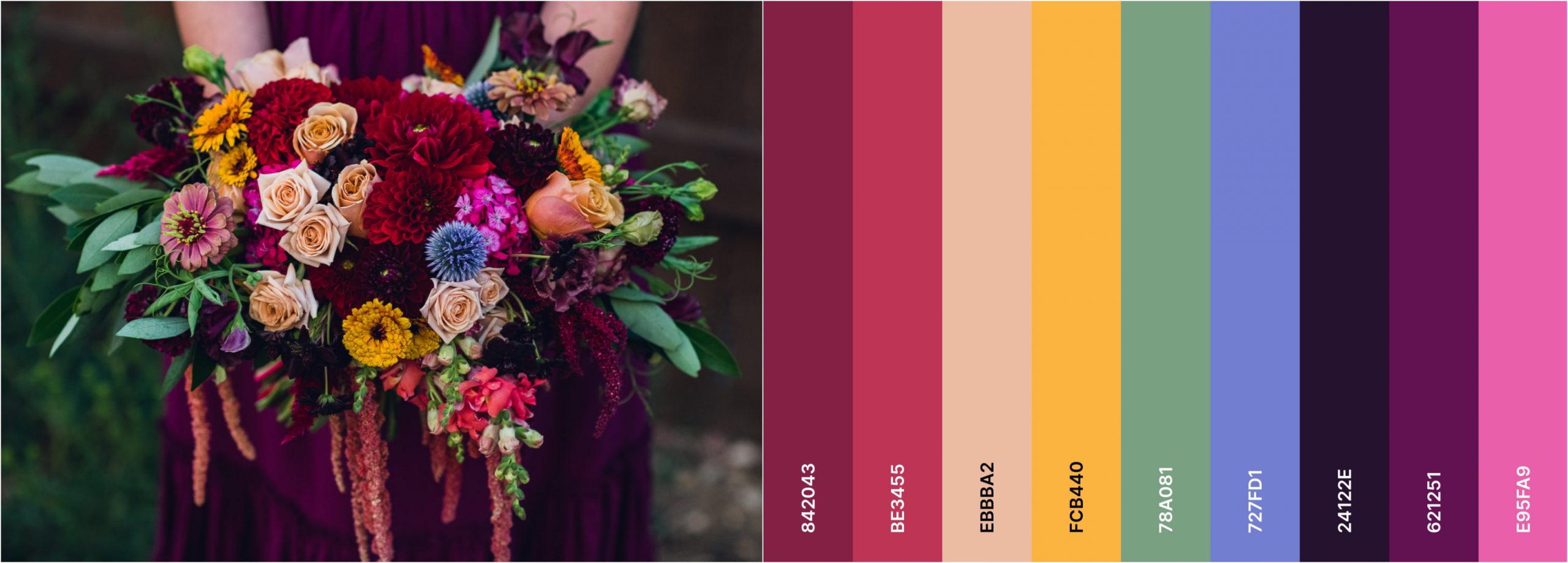 viva-magenta-refined-summer-collage