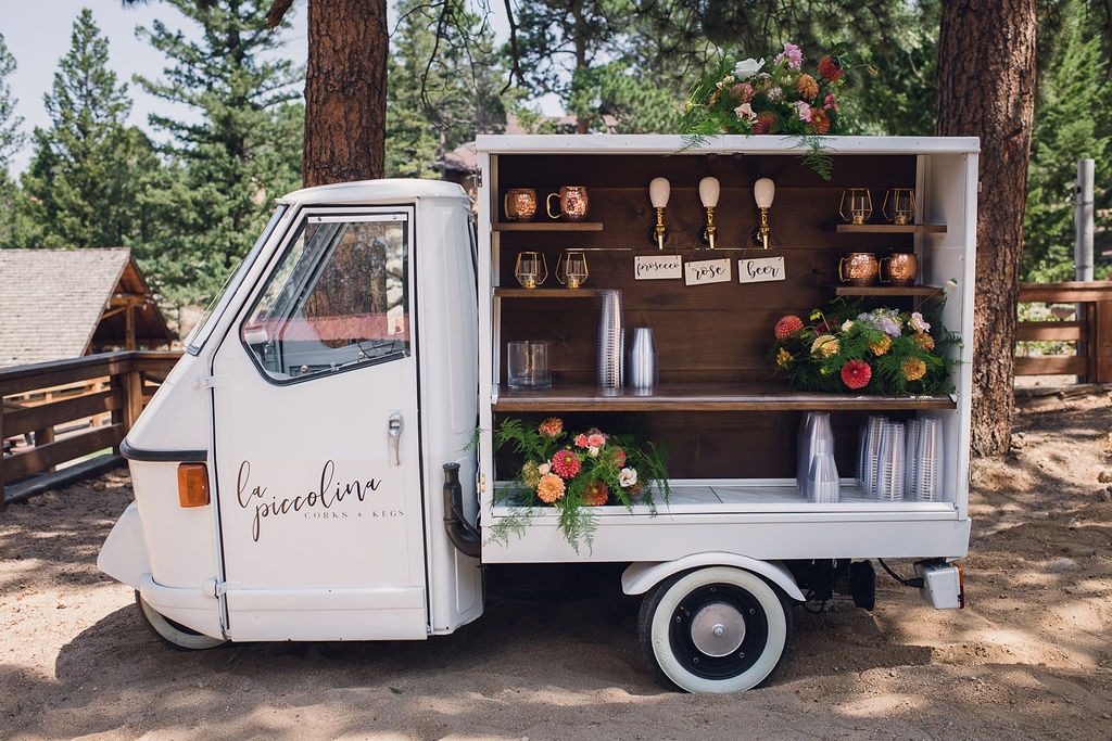 ellens-citrus-wedding-web-21