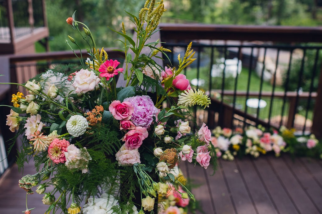 ellens-citrus-wedding-web-51