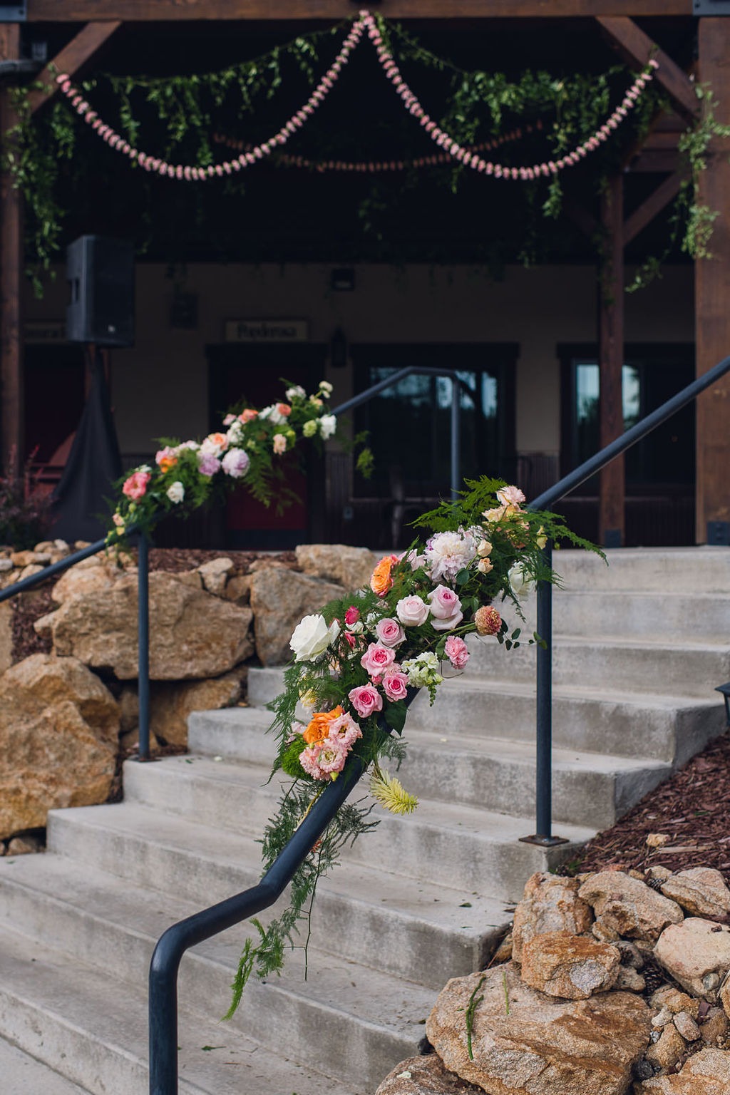 ellens-citrus-wedding-web-68