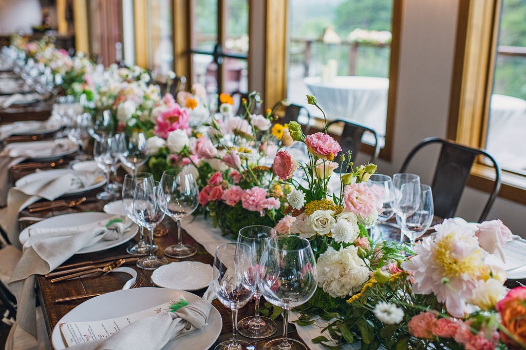 ellens-citrus-wedding-web-87