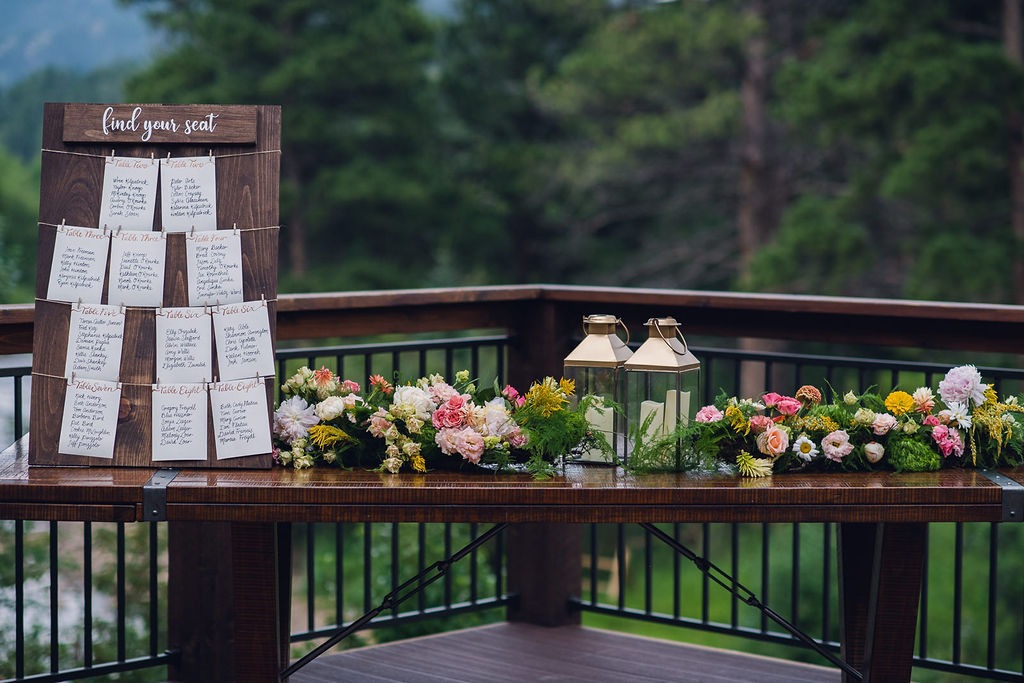 ellens-citrus-wedding-web-91