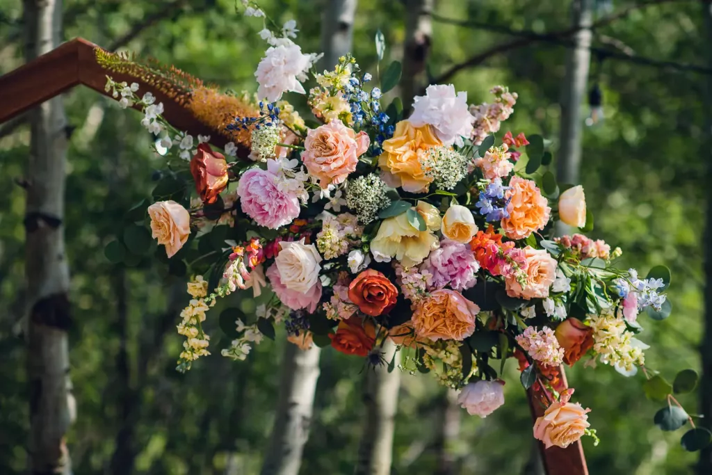 wild-blossoms-heather-taylor-wild-basin-lodge-wedding-web-64