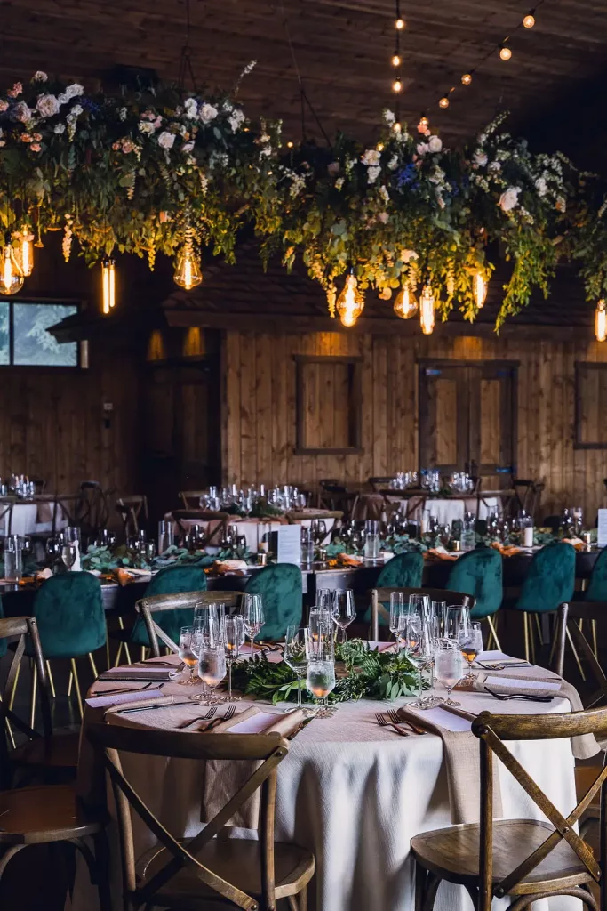 wild-blossoms-sami-pate-spruce-mountain-wedding-web-107