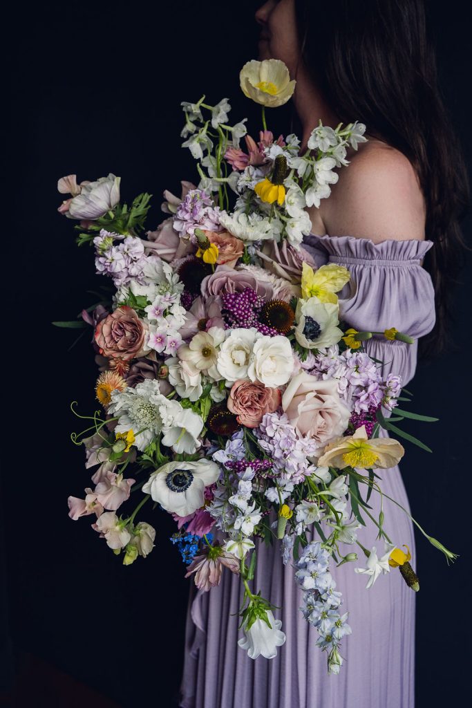 wild-blossoms-vera-christian-the-landing-estes-park-wedding-web-14