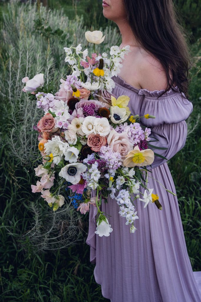 wild-blossoms-vera-christian-the-landing-estes-park-wedding-web-18