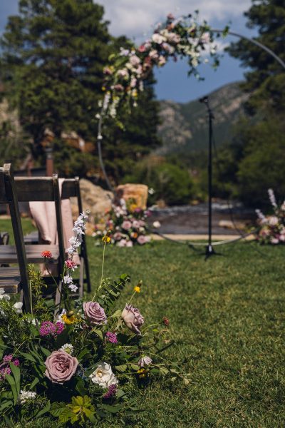 wild-blossoms-vera-christian-the-landing-estes-park-wedding-web-49