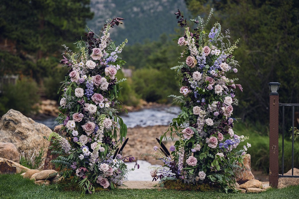 wild-blossoms-jennifer-and-ayub-the-landing-estes-park-wedding-web-85